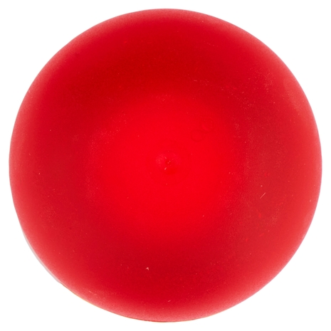 Autan Family Care Spray Secco Insetto Repellente e Antizanzare, 100 ml